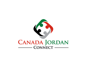 Logo Design by Zbiz for this project | Design #37076106