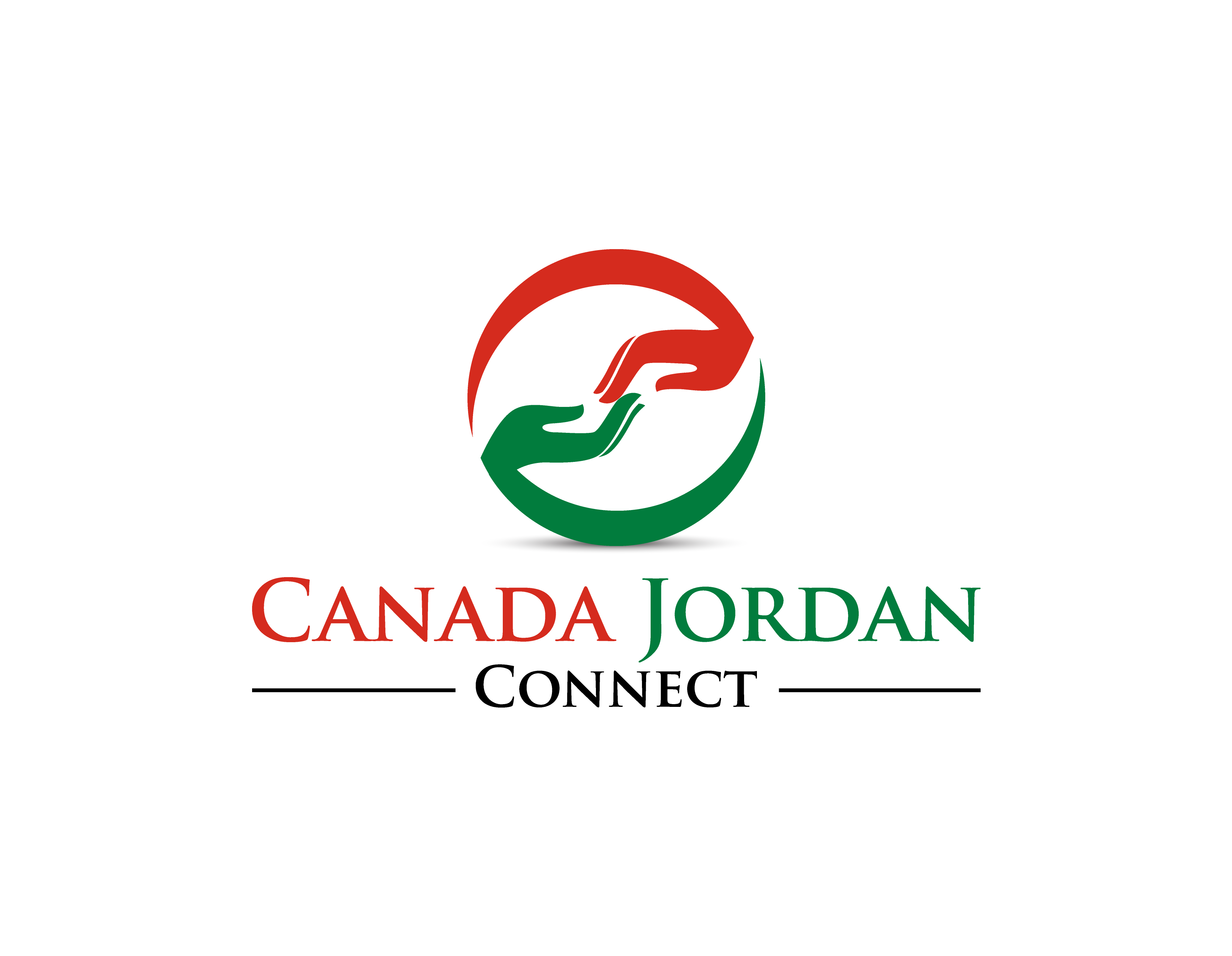 Design de Logo par Zbiz pour ce projet | Design #37076107