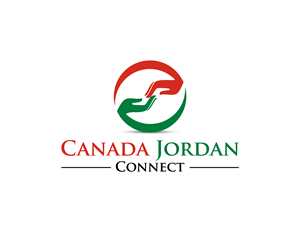 Design de Logo par Zbiz pour ce projet | Design : #37076107