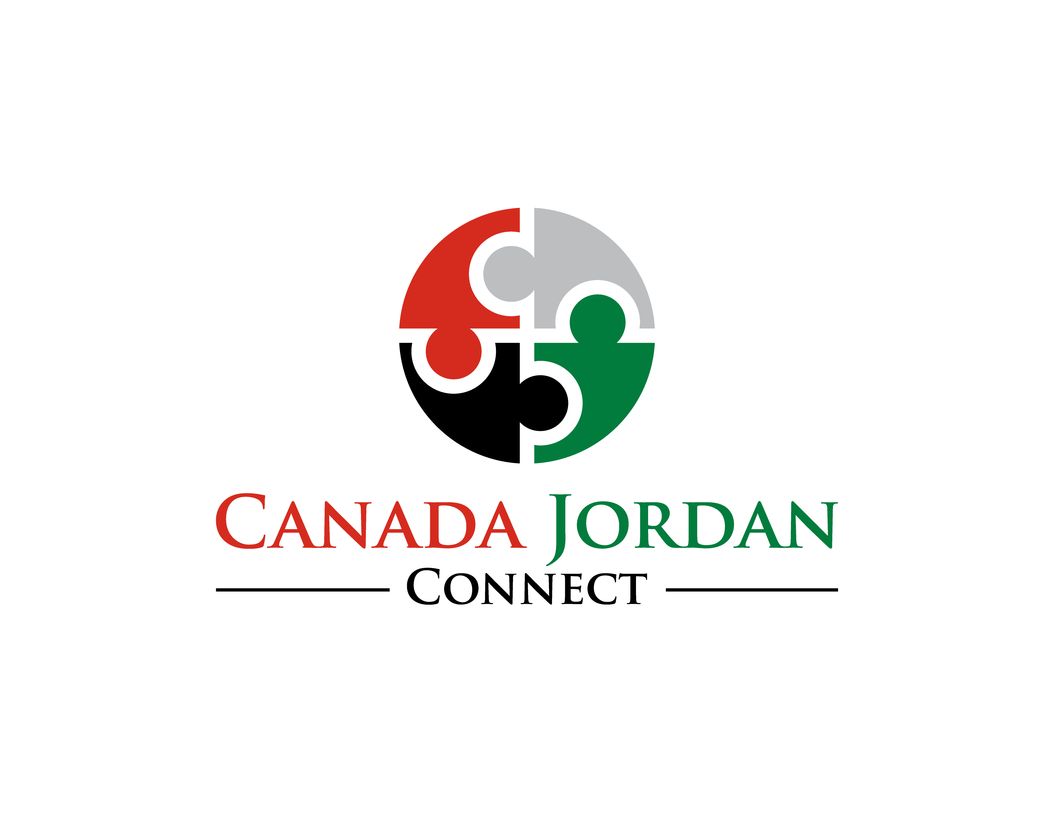 Design de Logo par Zbiz pour ce projet | Design #37076108