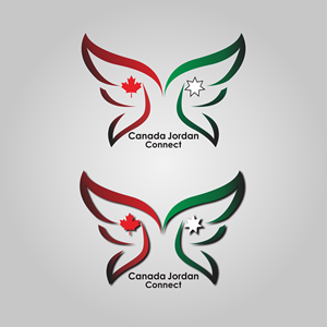 Design de Logo par ARL DESGN pour ce projet | Design : #37109694