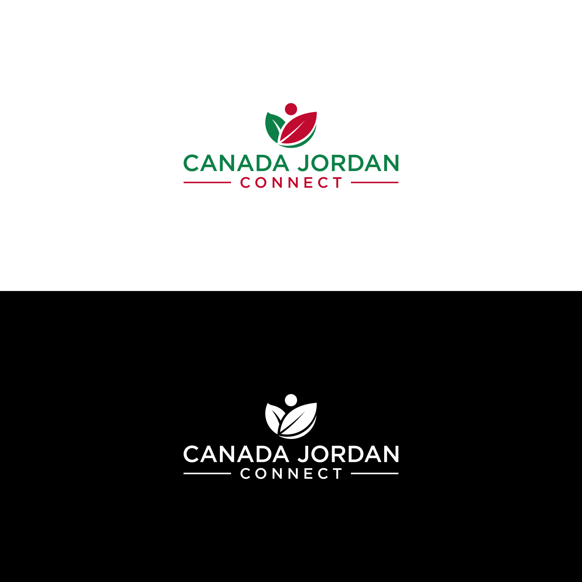 Design de Logo par ni9 pour ce projet | Design #37099960