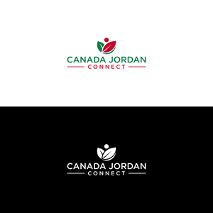 Design de Logo par ni9 pour ce projet | Design : #37099960