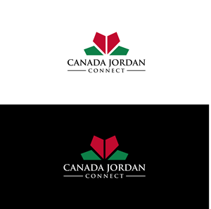 Design de Logo par ni9 pour ce projet | Design : #37099978