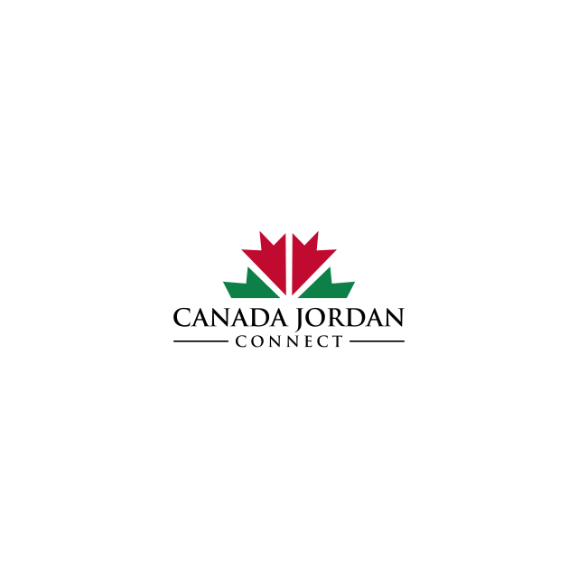 Design de Logo par ni9 pour ce projet | Design #37106277