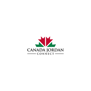 Design de Logo par ni9 pour ce projet | Design : #37106277