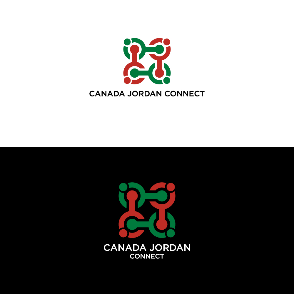 Design de Logo par conghooooooo pour ce projet | Design #37105173