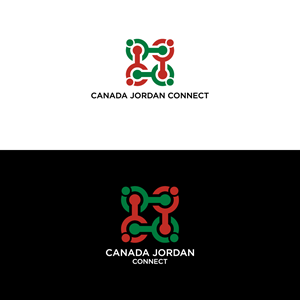 Design de Logo par conghooooooo pour ce projet | Design : #37105173
