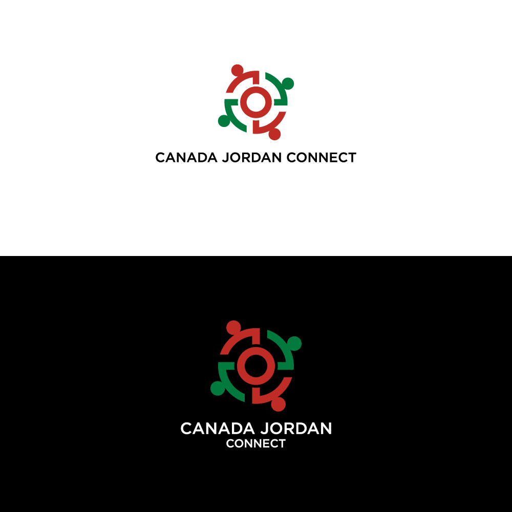 Design de Logo par conghooooooo pour ce projet | Design #37105174