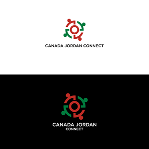 Design de Logo par conghooooooo pour ce projet | Design : #37105174