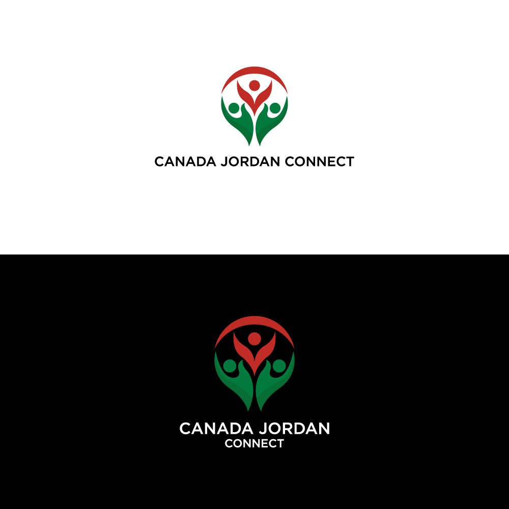 Design de Logo par conghooooooo pour ce projet | Design #37105175