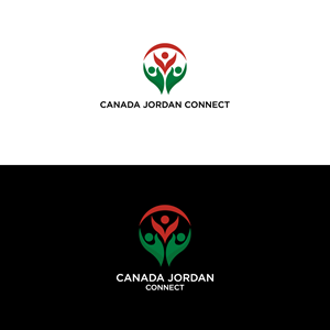 Design de Logo par conghooooooo pour ce projet | Design : #37105175
