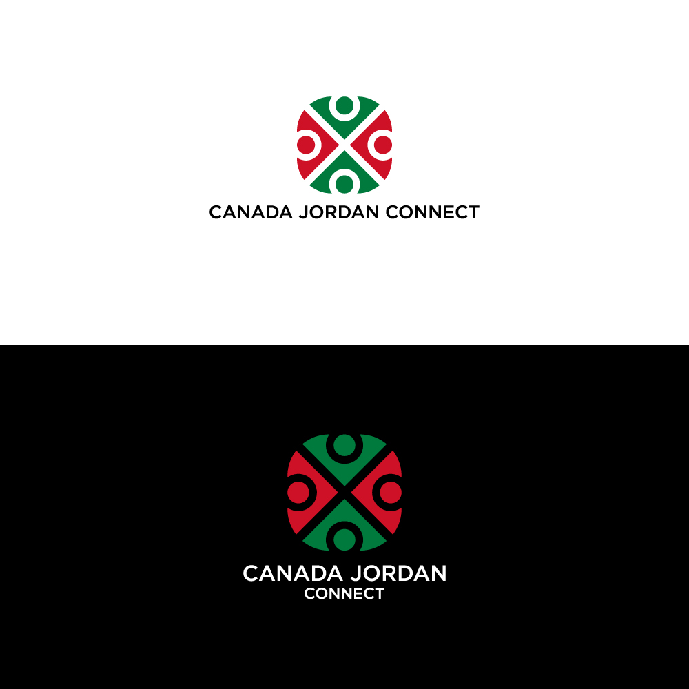 Logo Design by conghooooooo for this project | Design #37105176