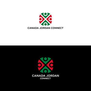 Logo Design by conghooooooo for this project | Design: #37105176