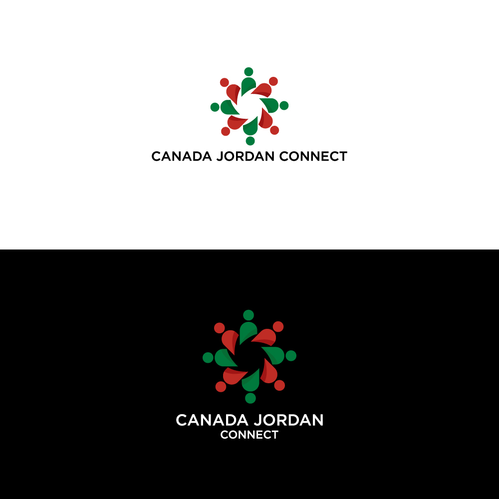 Design de Logo par conghooooooo pour ce projet | Design #37105177
