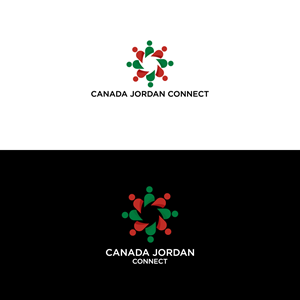 Design de Logo par conghooooooo pour ce projet | Design : #37105177