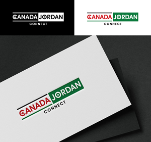 Logo Design by Endyy  for this project | Design: #37082652