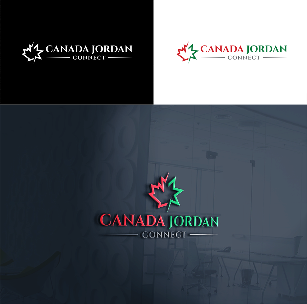 Logo Design by Endyy  for this project | Design #37082653