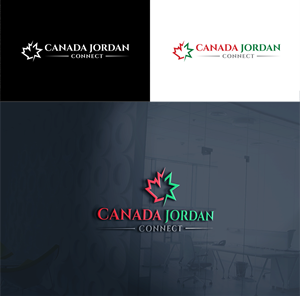 Logo Design by Endyy  for this project | Design: #37082653