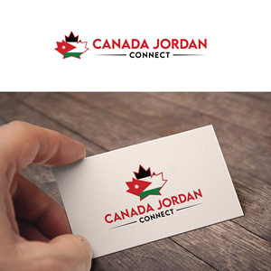 Logo Design by Endyy  for this project | Design: #37082654