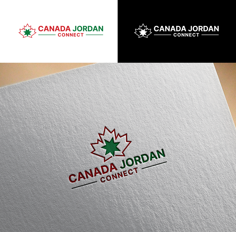 Design de Logo par Endyy  pour ce projet | Design #37082656