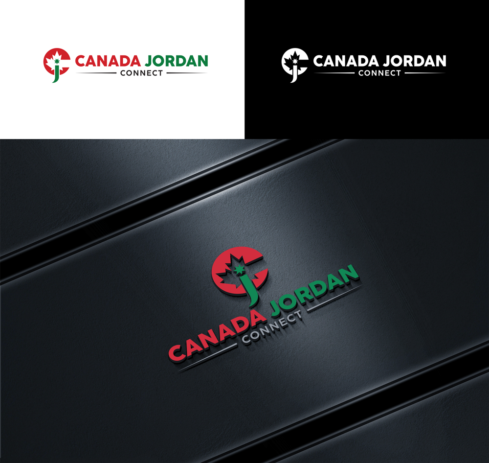 Design de Logo par Endyy  pour ce projet | Design #37082657