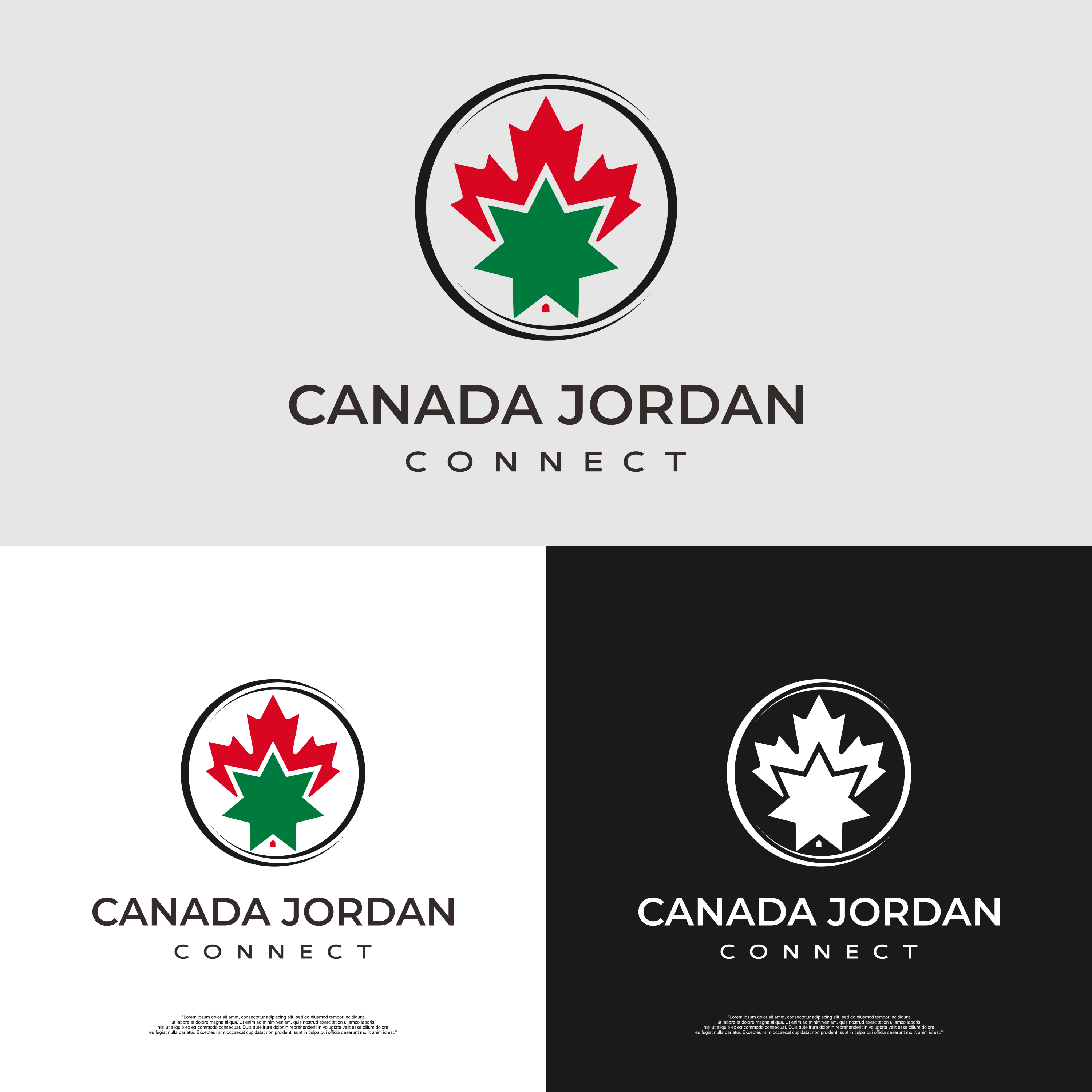 Logo Design by arillingga for this project | Design #37079661