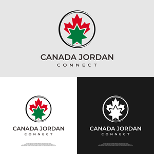 Logo Design by arillingga