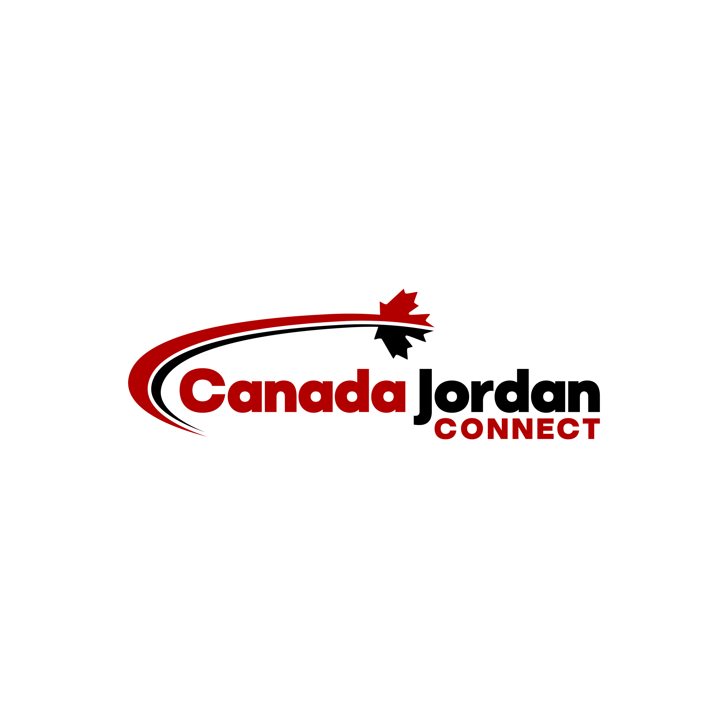 Logo Design by ghillvan for this project | Design #37077091