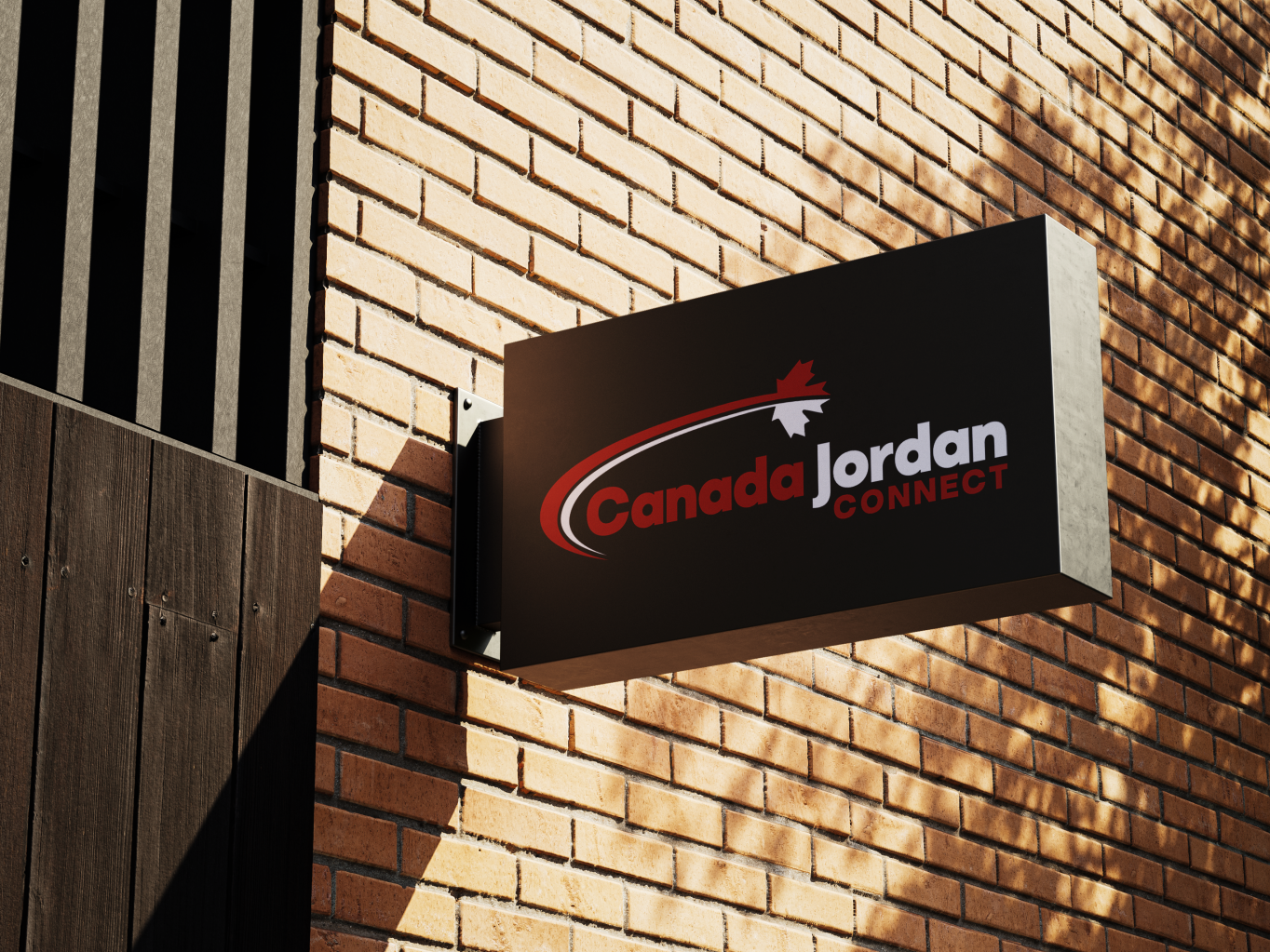 Design de Logo par ghillvan pour ce projet | Design #37077092