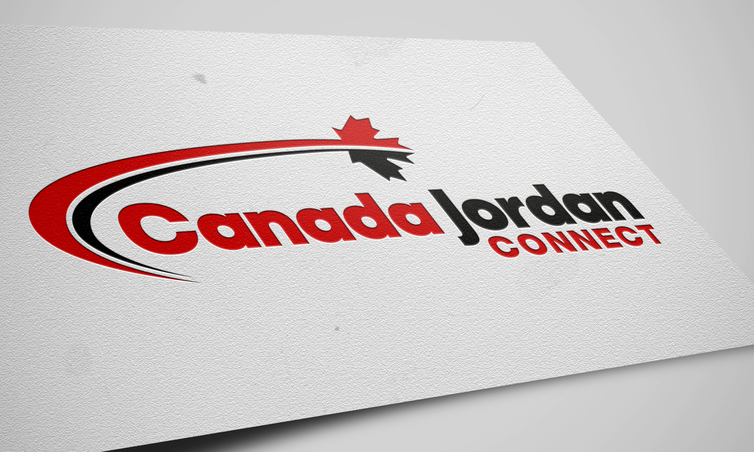 Design de Logo par ghillvan pour ce projet | Design #37077093