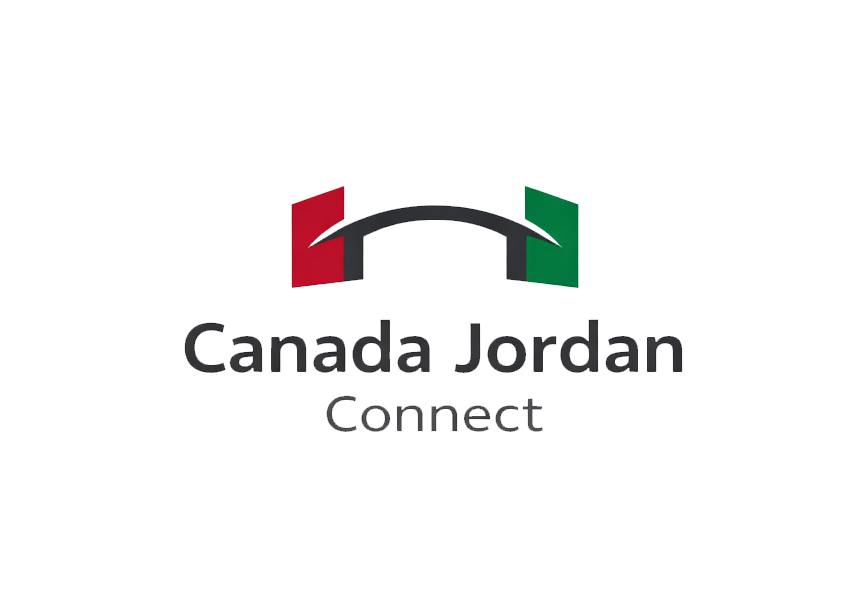 Logo Design by Noor Ezz for this project | Design #37074970