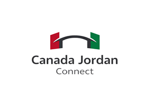 Logo Design by Noor Ezz for this project | Design: #37074970