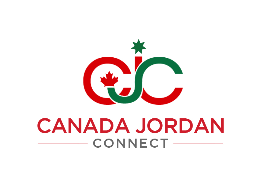 Logo Design by Noor Ezz for this project | Design #37074971