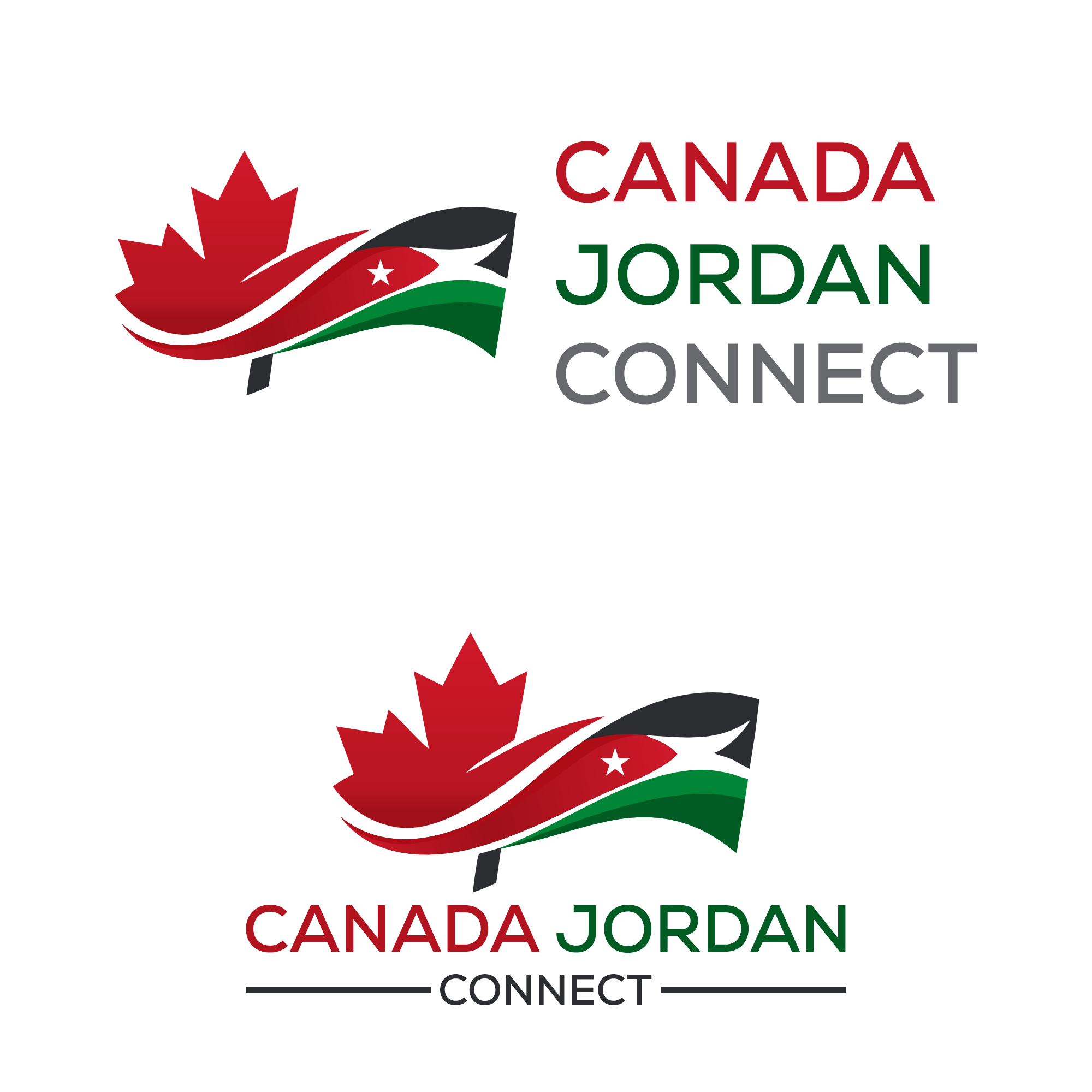 Logo Design by andreaslucky for this project | Design #37076036