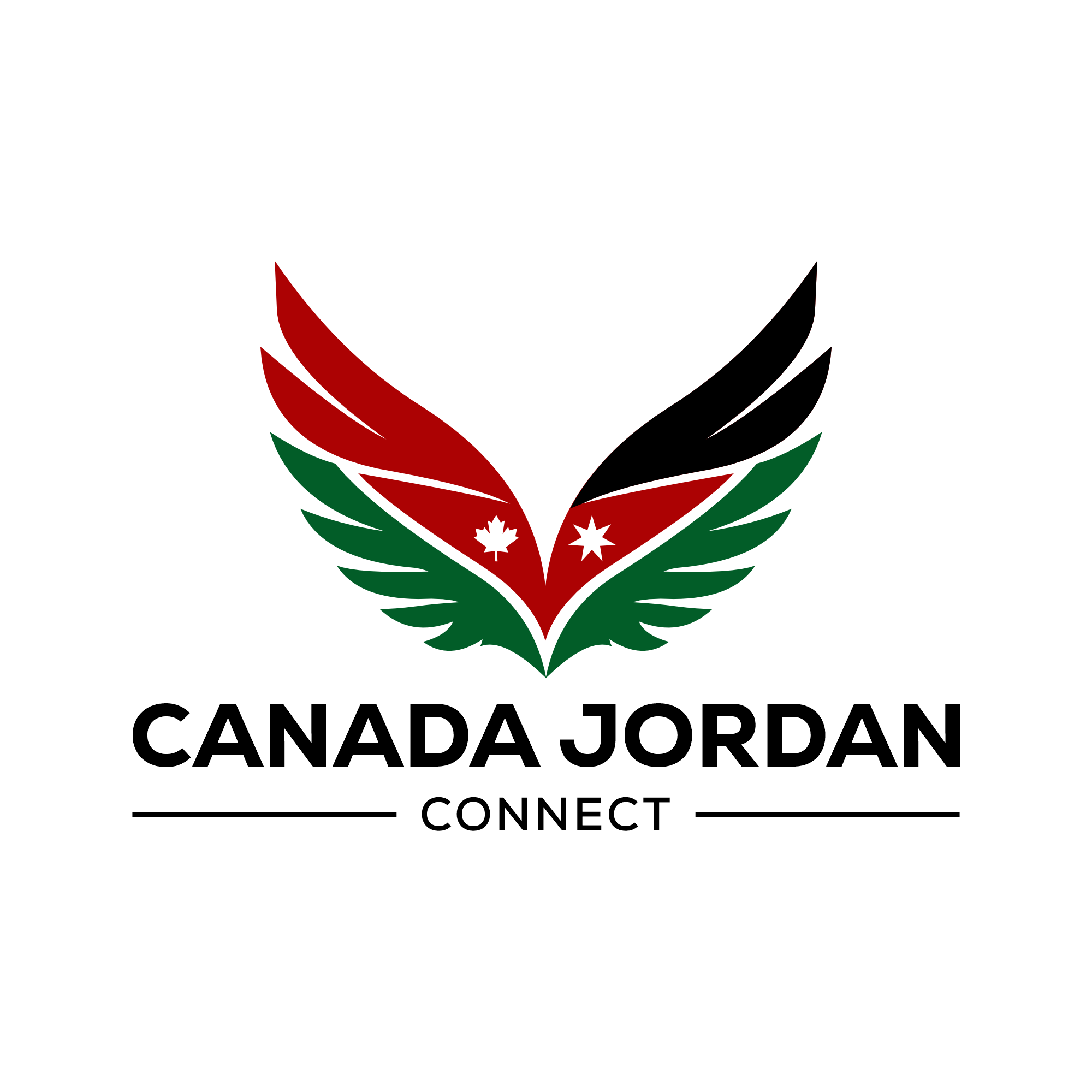 Logo Design by andreaslucky for this project | Design #37105362