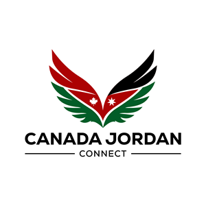 Logo Design by andreaslucky for this project | Design: #37105362