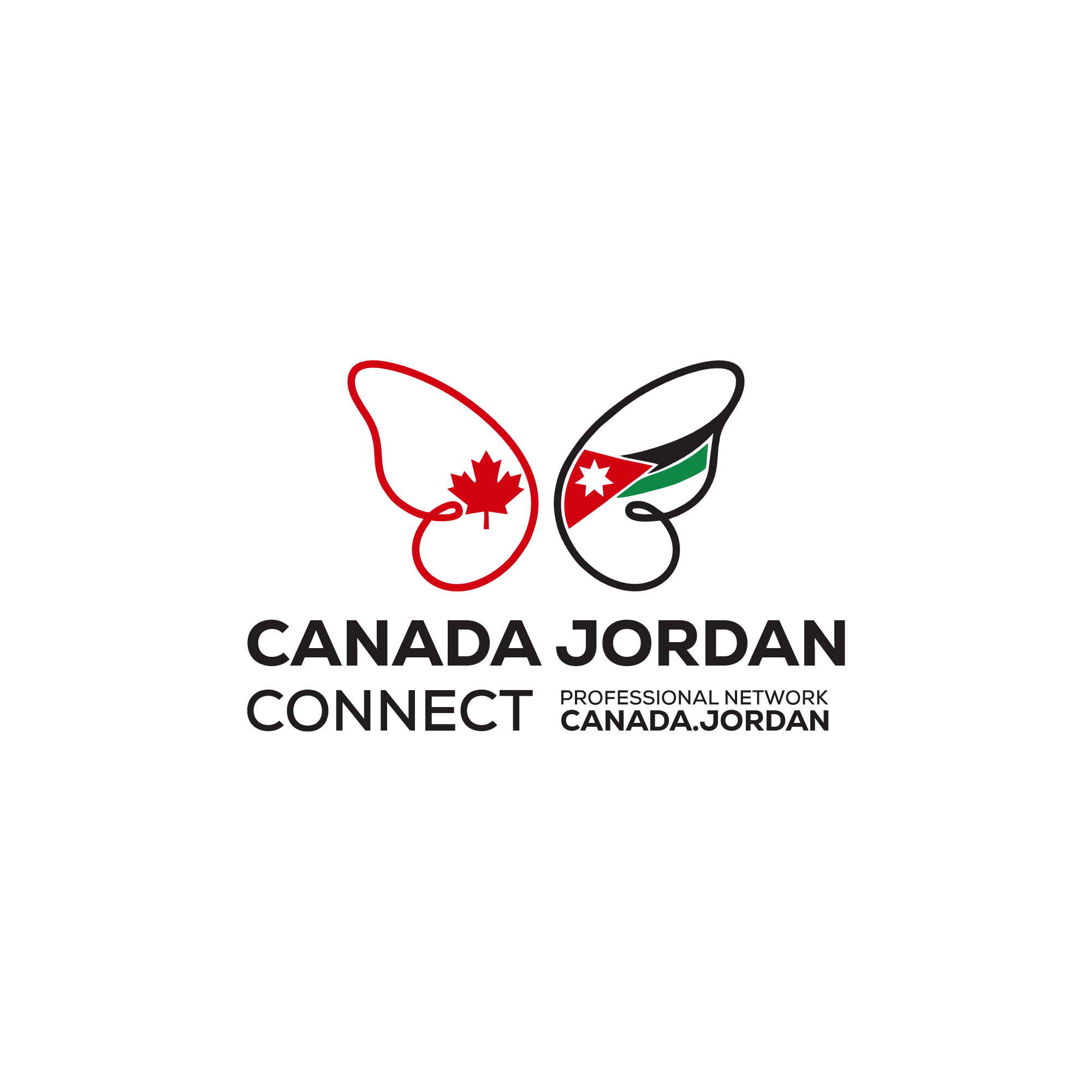 Logo Design by andreaslucky for this project | Design #37109421