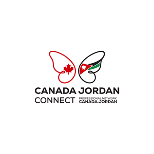 Logo Design by andreaslucky for this project | Design: #37109421