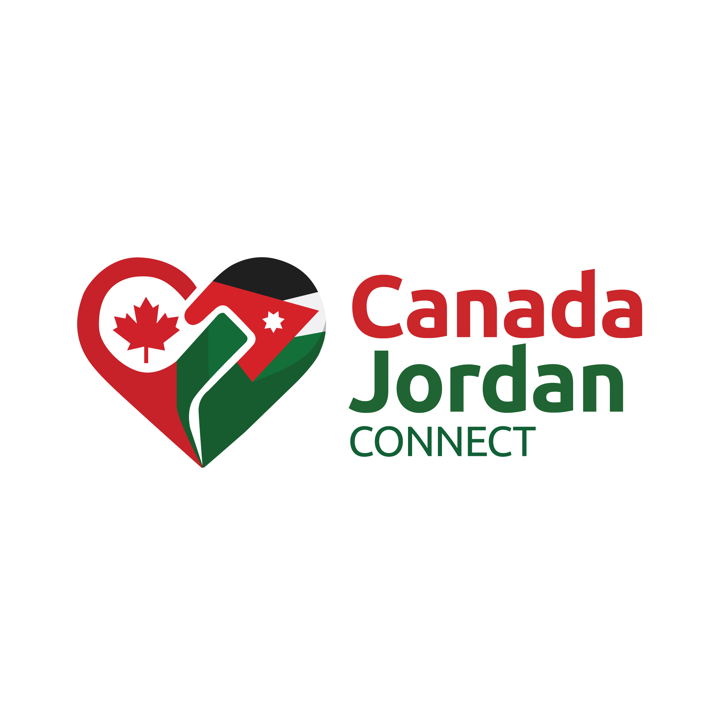 Logo Design by Afsana_Hoque for this project | Design #37078568