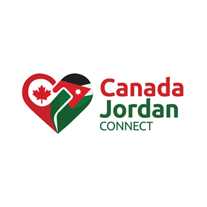 Logo Design by Afsana_Hoque for this project | Design #37078568