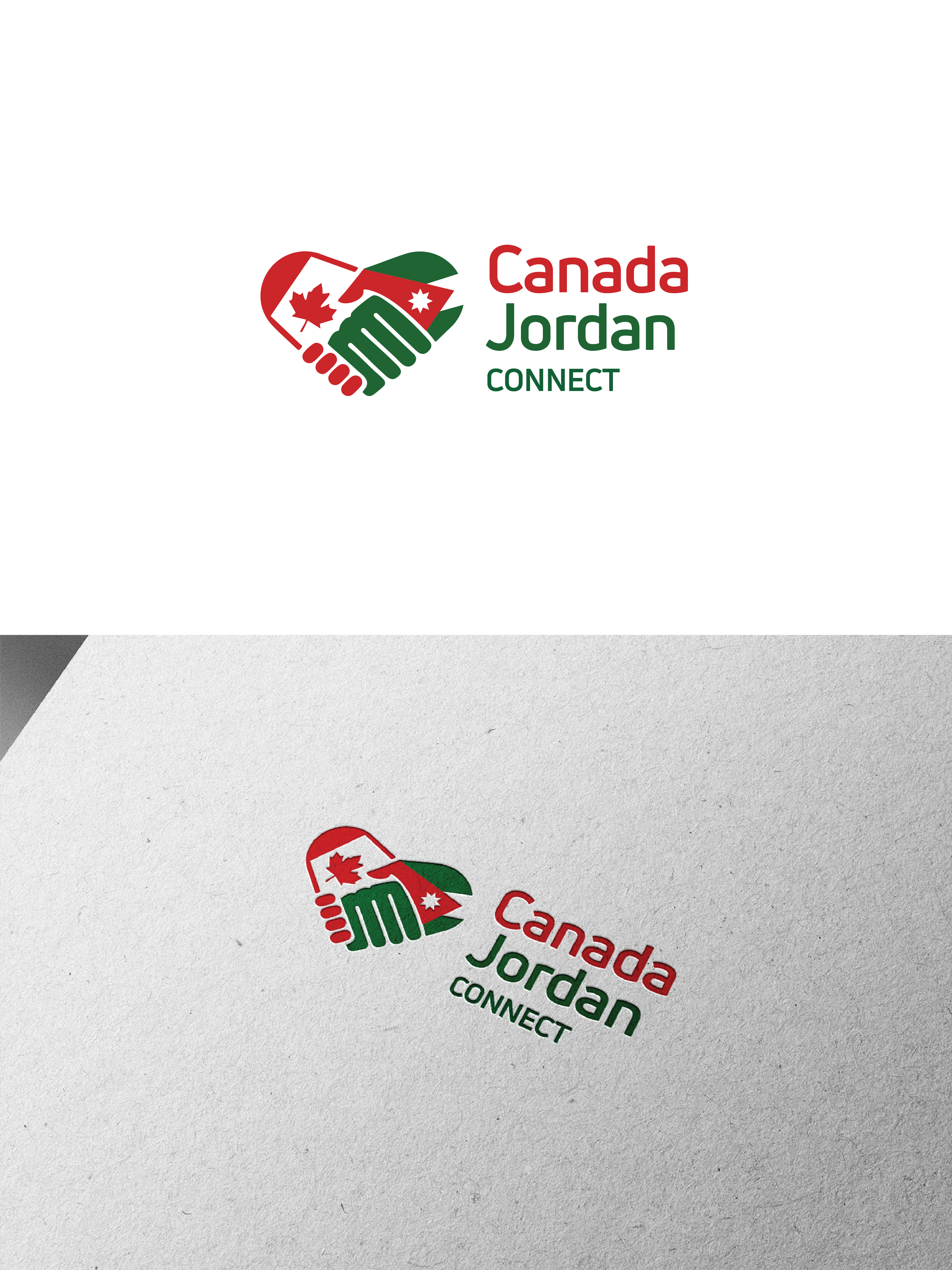 Logo Design by raju.creative for this project | Design #37076868