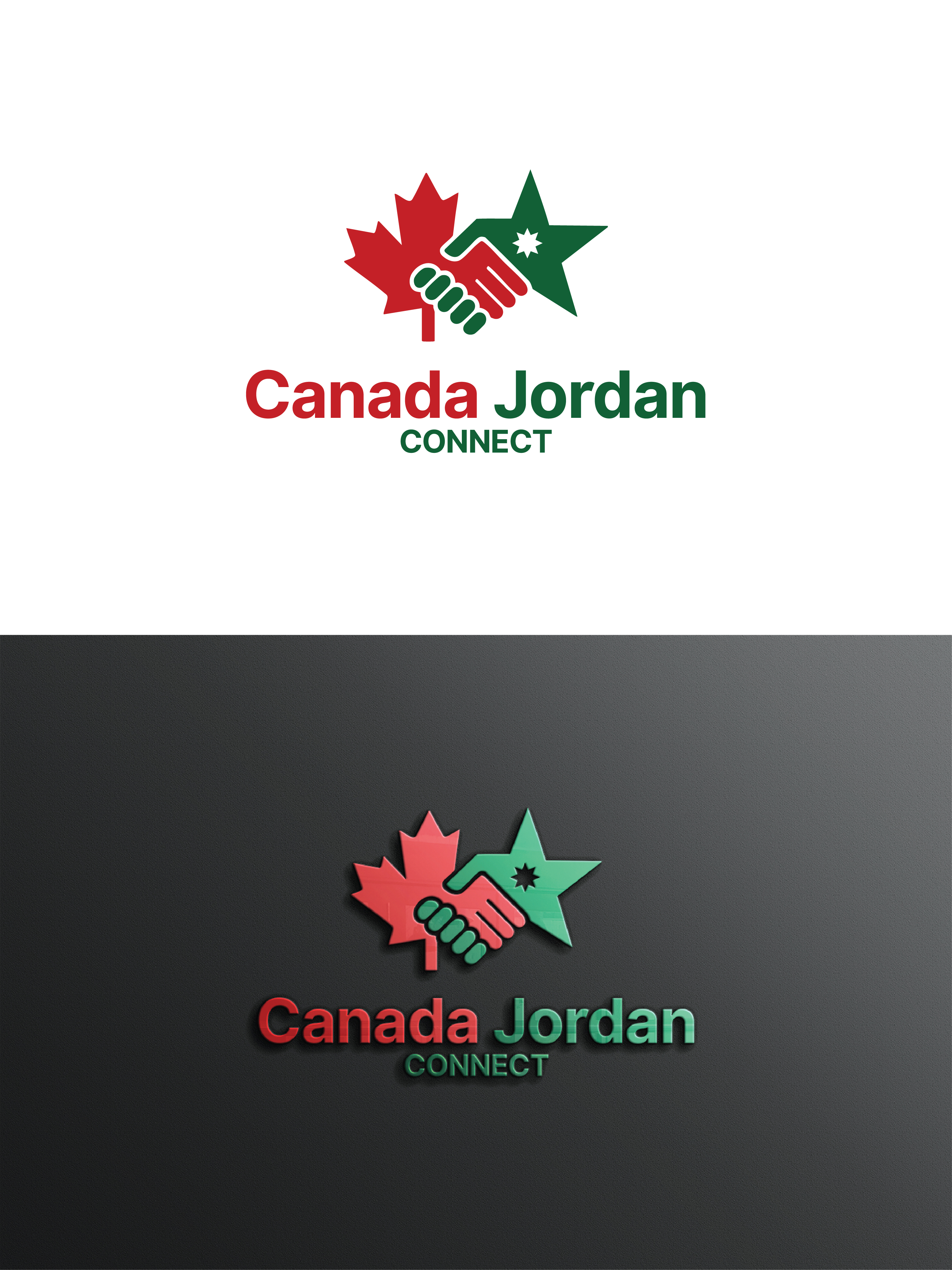 Logo Design by raju.creative for this project | Design #37076871