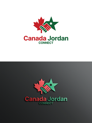Logo Design by raju.creative for this project | Design: #37076871
