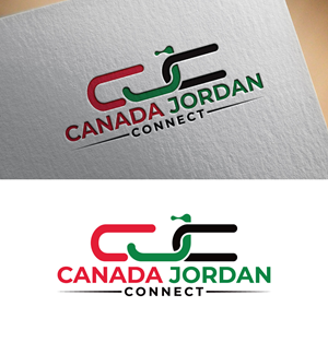 Design de Logo par bDesignerArt pour ce projet | Design : #37079738