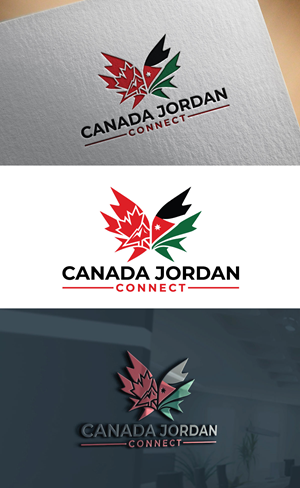 Logo Design by bDesignerArt for this project | Design: #37107532