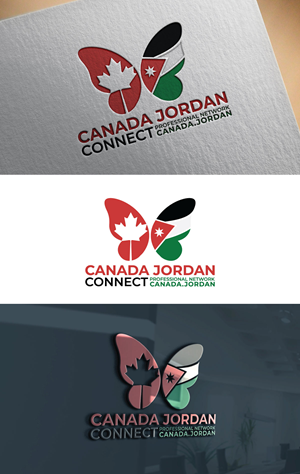 Logo Design by bDesignerArt for this project | Design: #37110433