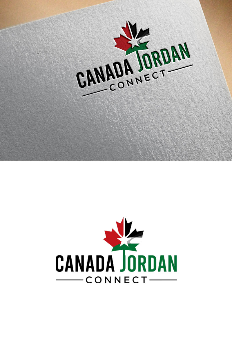 Design de Logo par jessica-mano pour ce projet | Design #37085188