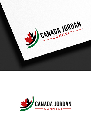 Design de Logo par jessica-mano pour ce projet | Design : #37085189