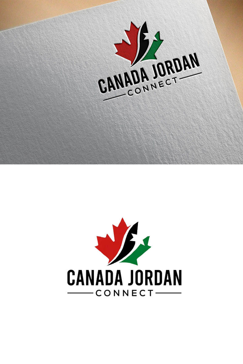 Design de Logo par jessica-mano pour ce projet | Design #37085190